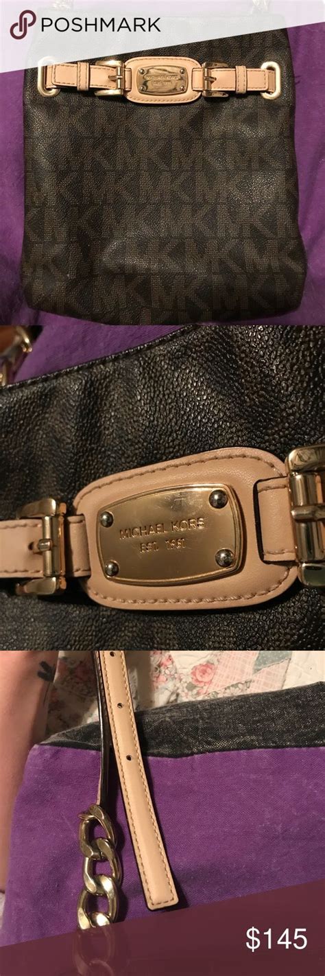 michael kors est 1981 handbag price|michael kors handbags new.